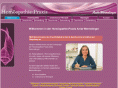 homoeopathie-praxis.ch