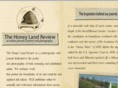 honeylandreview.com