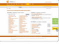 hrmmatrix.nl