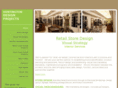 huntingtondesignprojects.com