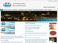 iaap-saintpaul.org