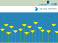 icbeurope.com