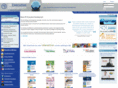 iired.com.au