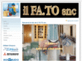 ilfato.com