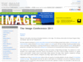 imageconference.com