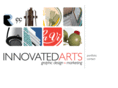 innovatedarts.com