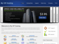 intercityebiz.com