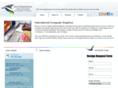 internationalcomputergraphics.com