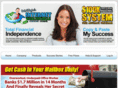 internetwealthcircle.com