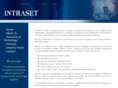 intraset.com