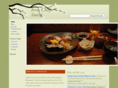 ironchefsushi.com