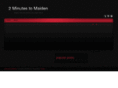 ironmaidentributeband.com