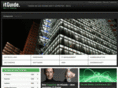 itguide.de