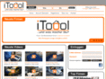 itoool.com