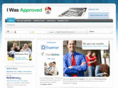 iwasapproved.net