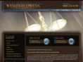 jacksonville-child-custody-attorney.com
