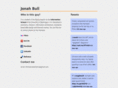 jbull.org