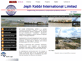 jephkebbiinternational.com