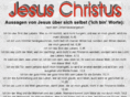 jesus-der-christus.info