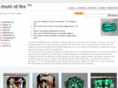 jewelofthe999.com