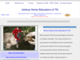 jhet.org