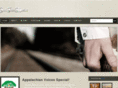 jonfoxmusic.com