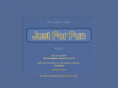 justforfunboard.com