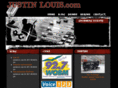 justinlouis.com