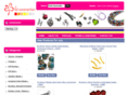 k2-accessories.com