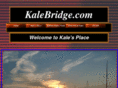 kalebridge.com