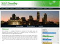 kandpconsult.com