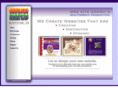 karunastudios.com