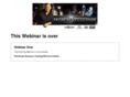 kctrainingwebinar.com