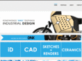 kdtdesign.com