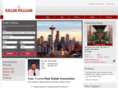 kirklandhomesearch.com