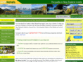 kiwimotels.com
