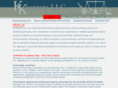 kkpatents.com