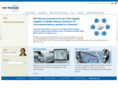 km-telecom.com