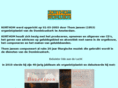 korthom.com