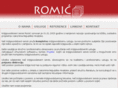 ks-romic.com