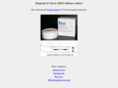 labelsforweddings.com