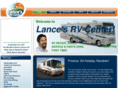 lancesrv.com