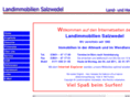 landimmobilien-saw.de