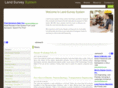 landsurveysystem.com