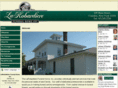 larobardierefuneralhome.com