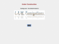 lawfumigations.com