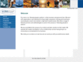 leharegroup.com