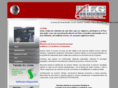 lemusgiron.com
