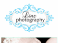 linzphotography.com