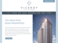 liveatviceroy.com